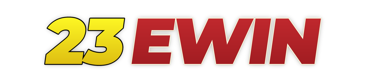 23ewin